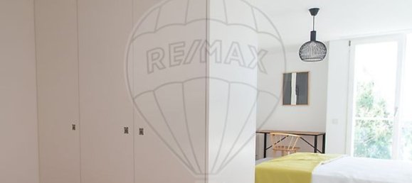 Casa T3 em Funchal, Portugal N.º 18983 19