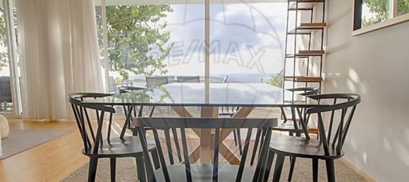 Casa T3 em Funchal, Portugal N.º 18983 11