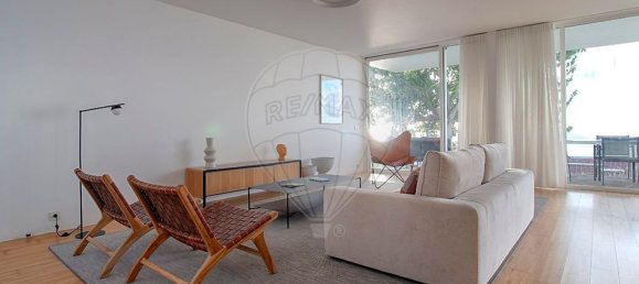 Casa T3 em Funchal, Portugal N.º 18983 10