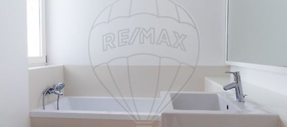 Casa T3 em Funchal, Portugal N.º 18983 18