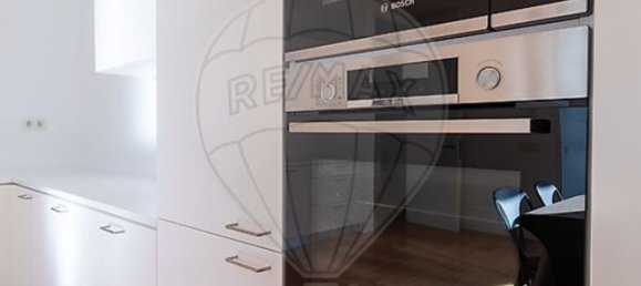 Casa T3 em Funchal, Portugal N.º 18983 14