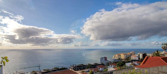 Casa T3 em Funchal, Portugal N.º 18983 7