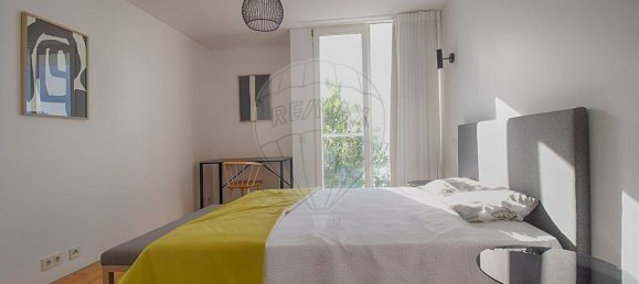 Casa T3 em Funchal, Portugal N.º 18983 20