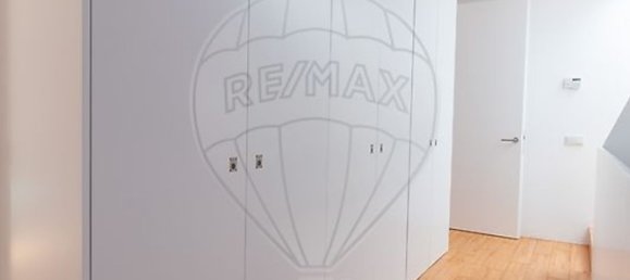 Casa T3 em Funchal, Portugal N.º 18983 16