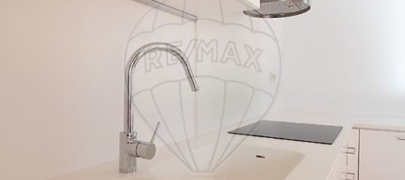 Casa T3 em Funchal, Portugal N.º 18983 13