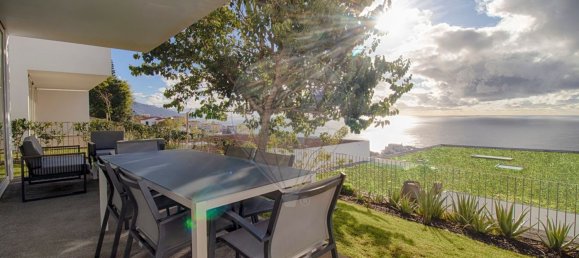 Casa T3 em Funchal, Portugal N.º 18983 6