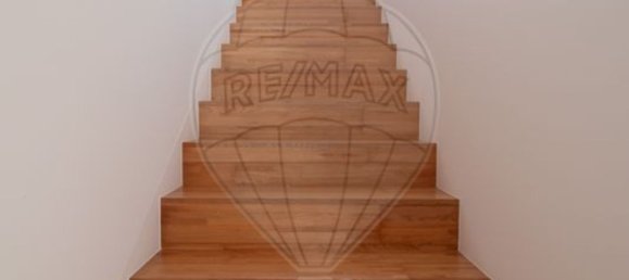 Casa T3 em Funchal, Portugal N.º 18983 15