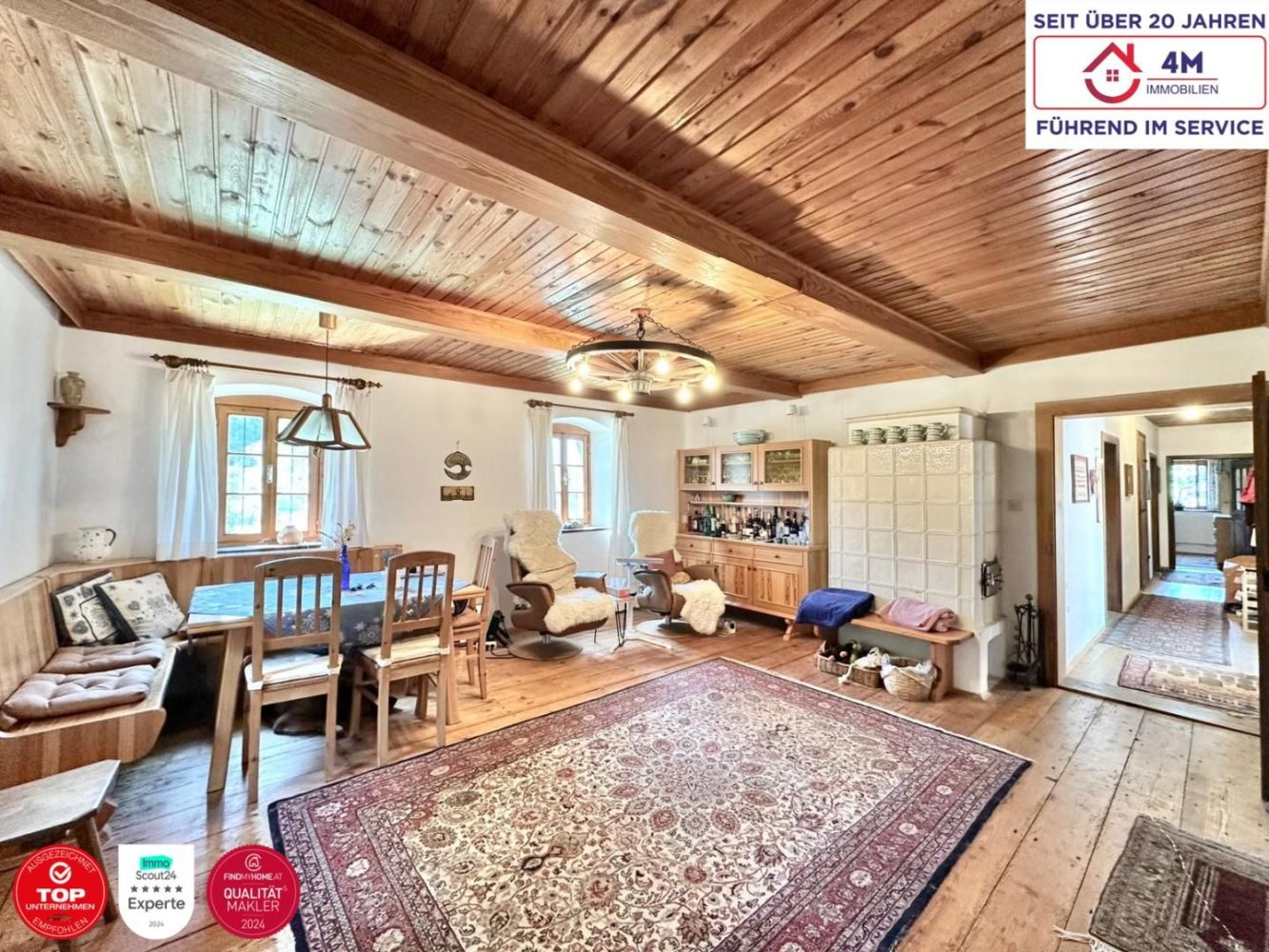 Grundstück in Buch-St. Magdalena, Austria 195m², Nr. 202533