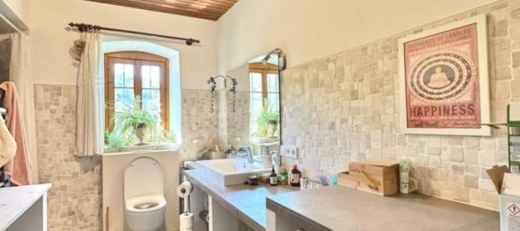 Grundstück in Buch-St. Magdalena, Austria 195m², Nr. 202533 5