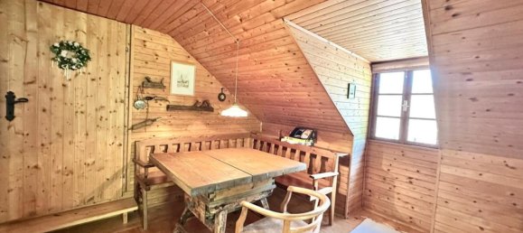 Grundstück in Buch-St. Magdalena, Austria 195m², Nr. 202533 7