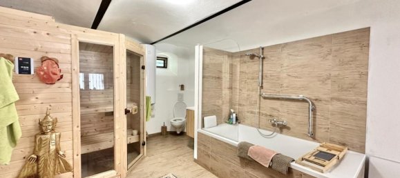 Grundstück in Buch-St. Magdalena, Austria 195m², Nr. 202533 10