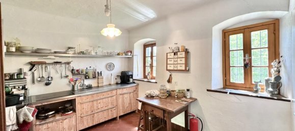 Grundstück in Buch-St. Magdalena, Austria 195m², Nr. 202533 4