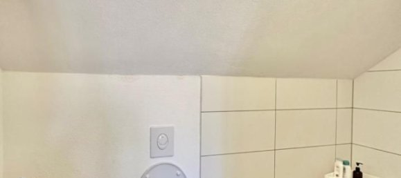 Grundstück in Buch-St. Magdalena, Austria 195m², Nr. 202533 8