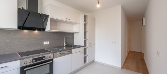 Apartamento de 3 habitaciónes en Brigittenau, Austria No. 142371 7