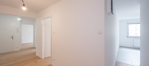 Apartamento de 3 habitaciónes en Brigittenau, Austria No. 142371 5