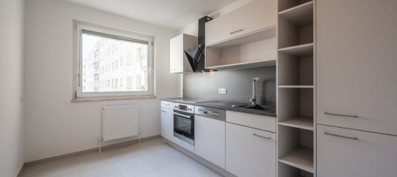 Apartamento de 3 habitaciónes en Brigittenau, Austria No. 142371 6
