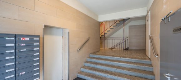 Apartamento de 3 habitaciónes en Brigittenau, Austria No. 142371 12