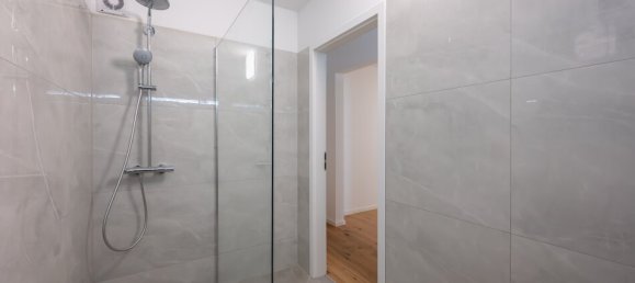Apartamento de 3 habitaciónes en Brigittenau, Austria No. 142371 10