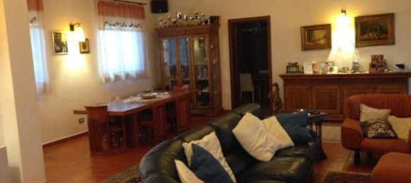 5 rooms Villa in Latina, Italy No. 120625 24