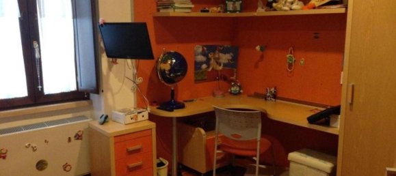 5 rooms Villa in Latina, Italy No. 120625 17