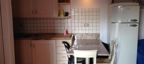 5 rooms Villa in Latina, Italy No. 120625 11