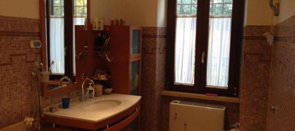 5 rooms Villa in Latina, Italy No. 120625 19