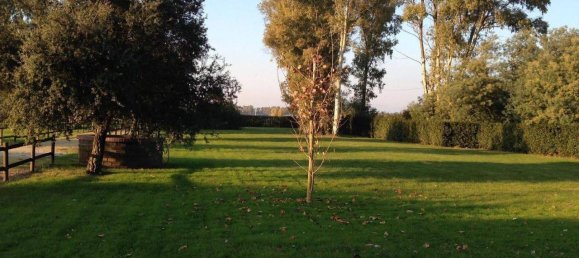 5 rooms Villa in Latina, Italy No. 120625 36