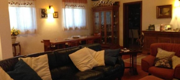 5 rooms Villa in Latina, Italy No. 120625 15