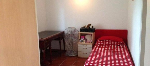 5 rooms Villa in Latina, Italy No. 120625 14