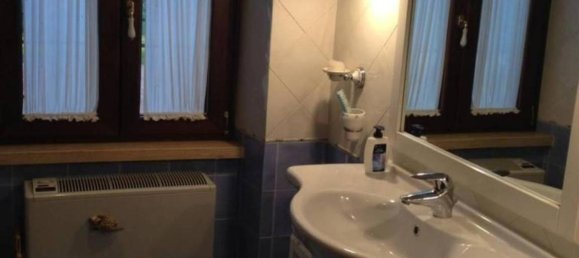 5 rooms Villa in Latina, Italy No. 120625 22