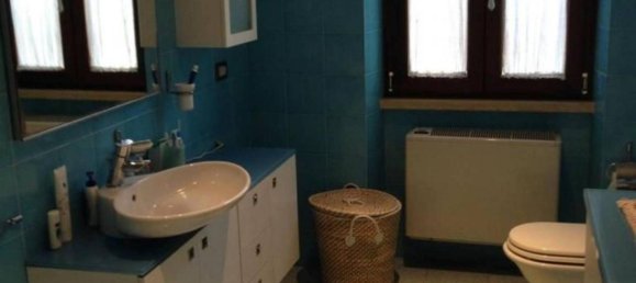 5 rooms Villa in Latina, Italy No. 120625 16