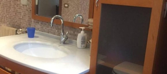 5 rooms Villa in Latina, Italy No. 120625 13