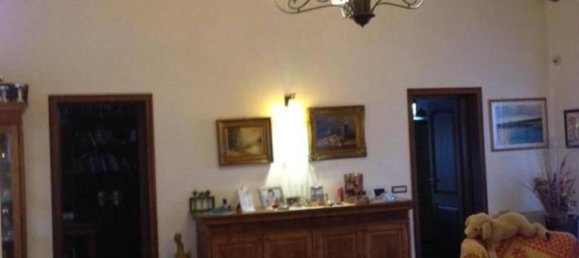 5 rooms Villa in Latina, Italy No. 120625 23