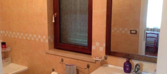 5 rooms Villa in Latina, Italy No. 120625 12