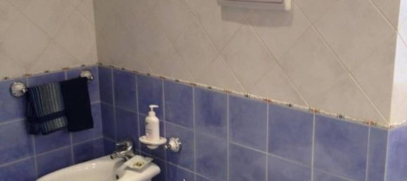 5 rooms Villa in Latina, Italy No. 120625 21