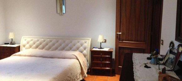 5 rooms Villa in Latina, Italy No. 120625 20