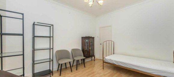 استوديو في Bloomsbury, United Kingdom رقم 5100 3