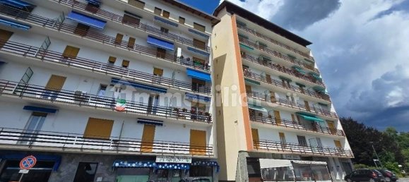 2 bedrooms Apartment in Valdilana, Italy No. 275114 31