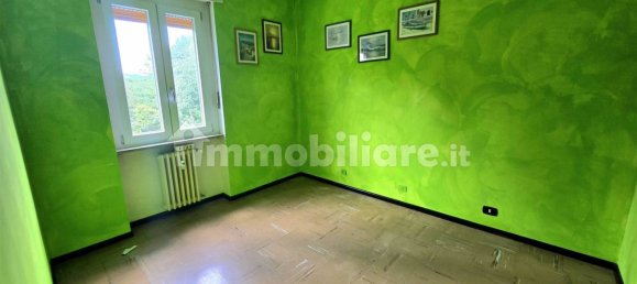 2 bedrooms Apartment in Valdilana, Italy No. 275114 23
