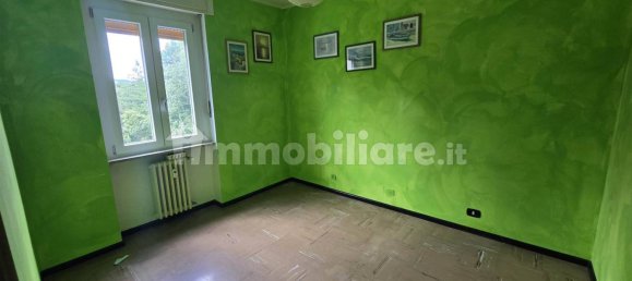 2 bedrooms Apartment in Valdilana, Italy No. 275114 21