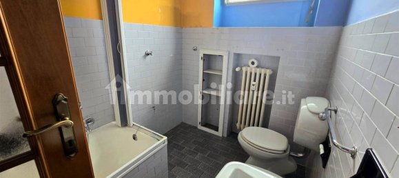 2 bedrooms Apartment in Valdilana, Italy No. 275114 19