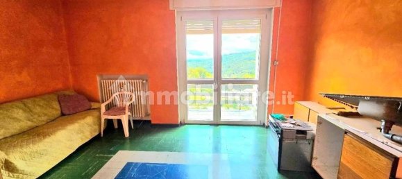2 bedrooms Apartment in Valdilana, Italy No. 275114 5