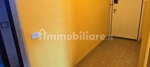 2 bedrooms Apartment in Valdilana, Italy No. 275114 13
