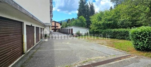 2 bedrooms Apartment in Valdilana, Italy No. 275114 28