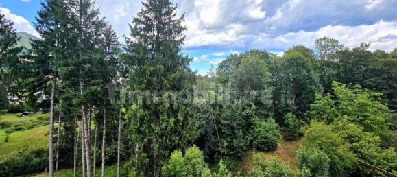 2 bedrooms Apartment in Valdilana, Italy No. 275114 27