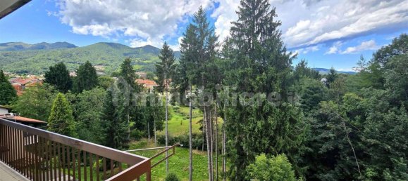 2 bedrooms Apartment in Valdilana, Italy No. 275114 26