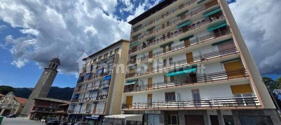 2 bedrooms Apartment in Valdilana, Italy No. 275114 32