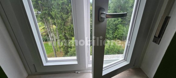 2 bedrooms Apartment in Valdilana, Italy No. 275114 30