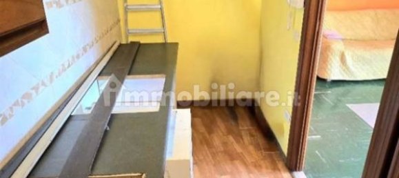 2 bedrooms Apartment in Valdilana, Italy No. 275114 8