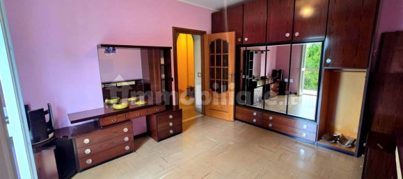 2 bedrooms Apartment in Valdilana, Italy No. 275114 17